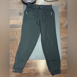 Women’s Black Pants